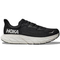 Load image into Gallery viewer, Women's HOKA ONE ONE Arahi 7