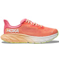 Load image into Gallery viewer, Women's HOKA ONE ONE Arahi 7