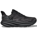 Load image into Gallery viewer, Women's HOKA ONE ONE Clifton 9