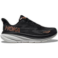 Load image into Gallery viewer, Women's HOKA ONE ONE Clifton 9