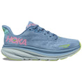 Load image into Gallery viewer, Women's HOKA ONE ONE Clifton 9