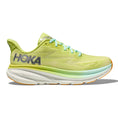 Load image into Gallery viewer, HOKA ONE ONE-Women's HOKA ONE ONE Clifton 9-Citrus Glow/Sunlit Ocean-Pacers Running
