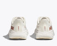 Load image into Gallery viewer, HOKA ONE ONE-Women's HOKA ONE ONE Arahi 7-Pacers Running