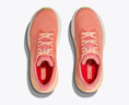 Load image into Gallery viewer, HOKA ONE ONE-Women's HOKA ONE ONE Arahi 7-Pacers Running