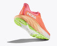 Load image into Gallery viewer, HOKA ONE ONE-Women's HOKA ONE ONE Arahi 7-Pacers Running