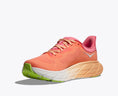 Load image into Gallery viewer, HOKA ONE ONE-Women's HOKA ONE ONE Arahi 7-Pacers Running