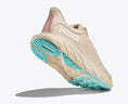 Load image into Gallery viewer, HOKA ONE ONE-Women's HOKA ONE ONE Arahi 7-Pacers Running