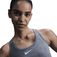 Load image into Gallery viewer, Women's Nike Swoosh Medium Support
