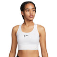 Load image into Gallery viewer, Women's Nike Swoosh Medium Support