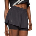 Load image into Gallery viewer, Women's On Pace Shorts