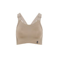 Load image into Gallery viewer, Women's On Performance Flex Bra