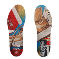 Load image into Gallery viewer, Men's Mount to Coast BITR H1