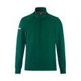 Load image into Gallery viewer, Men's Craft ADV SubZ Jacket 3