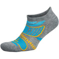 Load image into Gallery viewer, Balega-Balega Ultra Light No Show-Midgrey-Pacers Running