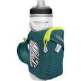Load image into Gallery viewer, Camelbak-Camelbak Quick Grip Chill 21 oz Handheld-Pacers Running
