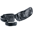 Load image into Gallery viewer, Deuter-Deuter Shortrail I-black-Pacers Running