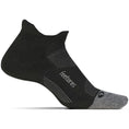 Load image into Gallery viewer, Feetures-Feetures Elite Max Cushion No Show Tab-Pacers Running