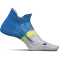 Load image into Gallery viewer, Feetures-Feetures Elite Ultra Light No Show Tab-Summer Marine-Pacers Running