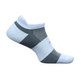 Load image into Gallery viewer, Feetures-Feetures High Performance Cushion No Show Tab-Stormy Sky-Pacers Running