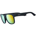 Load image into Gallery viewer, Goodr-Goodr BFG Sunglasses-Pacers Running
