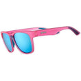 Load image into Gallery viewer, Goodr-Goodr BFG Sunglasses-Pacers Running