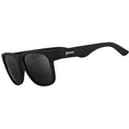 Load image into Gallery viewer, Goodr-Goodr BFG Sunglasses-Pacers Running