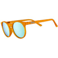 Load image into Gallery viewer, Goodr-Goodr Circle Gs Sunglasses-Pacers Running