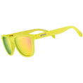Load image into Gallery viewer, Goodr-Goodr OG Sunglasses-Pacers Running