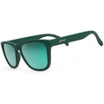 Load image into Gallery viewer, Goodr-Goodr OG Sunglasses-Pacers Running