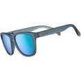 Load image into Gallery viewer, Goodr-Goodr OG Sunglasses-Pacers Running