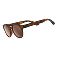 Load image into Gallery viewer, Goodr-Goodr PHG Sunglasses-Pacers Running