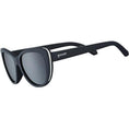 Load image into Gallery viewer, Goodr-Goodr Runway Sunglasses-Pacers Running
