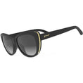 Load image into Gallery viewer, Goodr-Goodr Runway Sunglasses-Pacers Running
