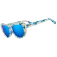 Load image into Gallery viewer, Goodr-Goodr Runway Sunglasses-Pacers Running