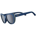 Load image into Gallery viewer, Goodr-Goodr Runway Sunglasses-Pacers Running