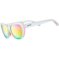 Load image into Gallery viewer, Goodr-Goodr Runway Sunglasses-Pacers Running
