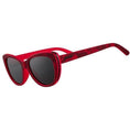 Load image into Gallery viewer, Goodr-Goodr Runway Sunglasses-Pacers Running