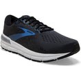 Load image into Gallery viewer, Brooks-Men's Brooks Addiction GTS 15-Pacers Running
