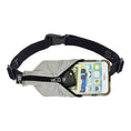 Load image into Gallery viewer, SpiBelt-Spibelt Large Pocket-Pacers Running