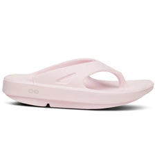 Unisex OOFOS OOriginal Thong