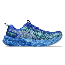 Men's ASICS Noosa Tri 16