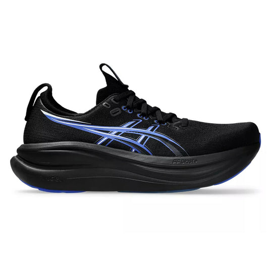 Men's ASICS GEL-Nimbus 28