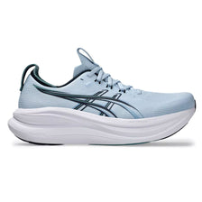 Men's ASICS GEL-Nimbus 28