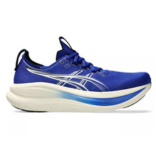 Men's ASICS GEL-Nimbus 28