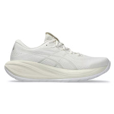 Men's ASICS GEL-Cumulus 28