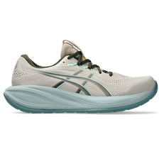 Men's ASICS GEL-Cumulus 28