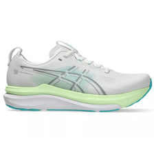 Men's ASICS GEL-Kayano 33