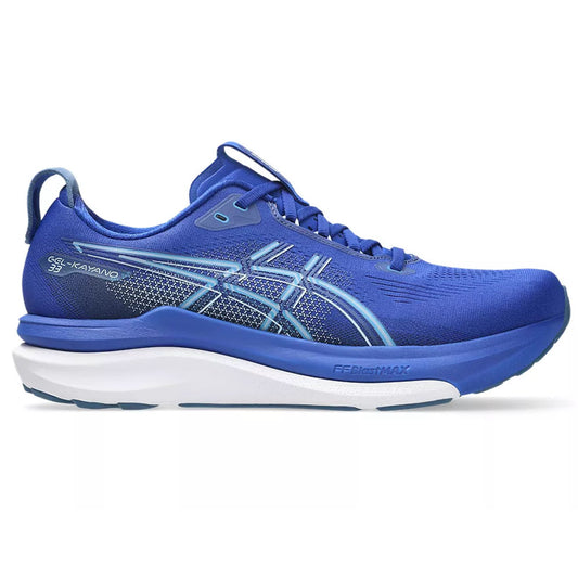 Men's ASICS GEL-Kayano 33