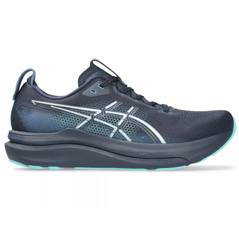 Men's ASICS GEL-Kayano 33