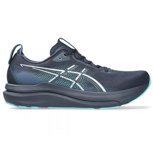 Men's ASICS GEL-Kayano 33